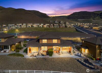 23496 Sunserra Loop NW, Quincy, WA 98848 - Photo 4