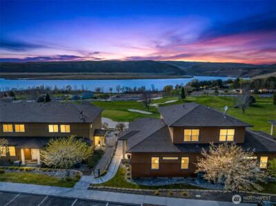 23496 Sunserra Loop NW, Quincy, WA 98848 - Photo 5