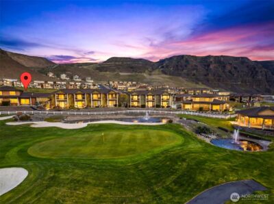 23496 Sunserra Loop NW, Quincy, WA 98848 - Photo 6