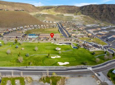 23496 Sunserra Loop NW, Quincy, WA 98848 - Photo 7