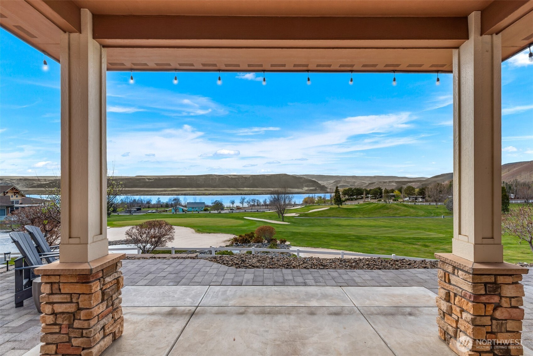 23496 Sunserra Loop NW, Quincy, WA 98848