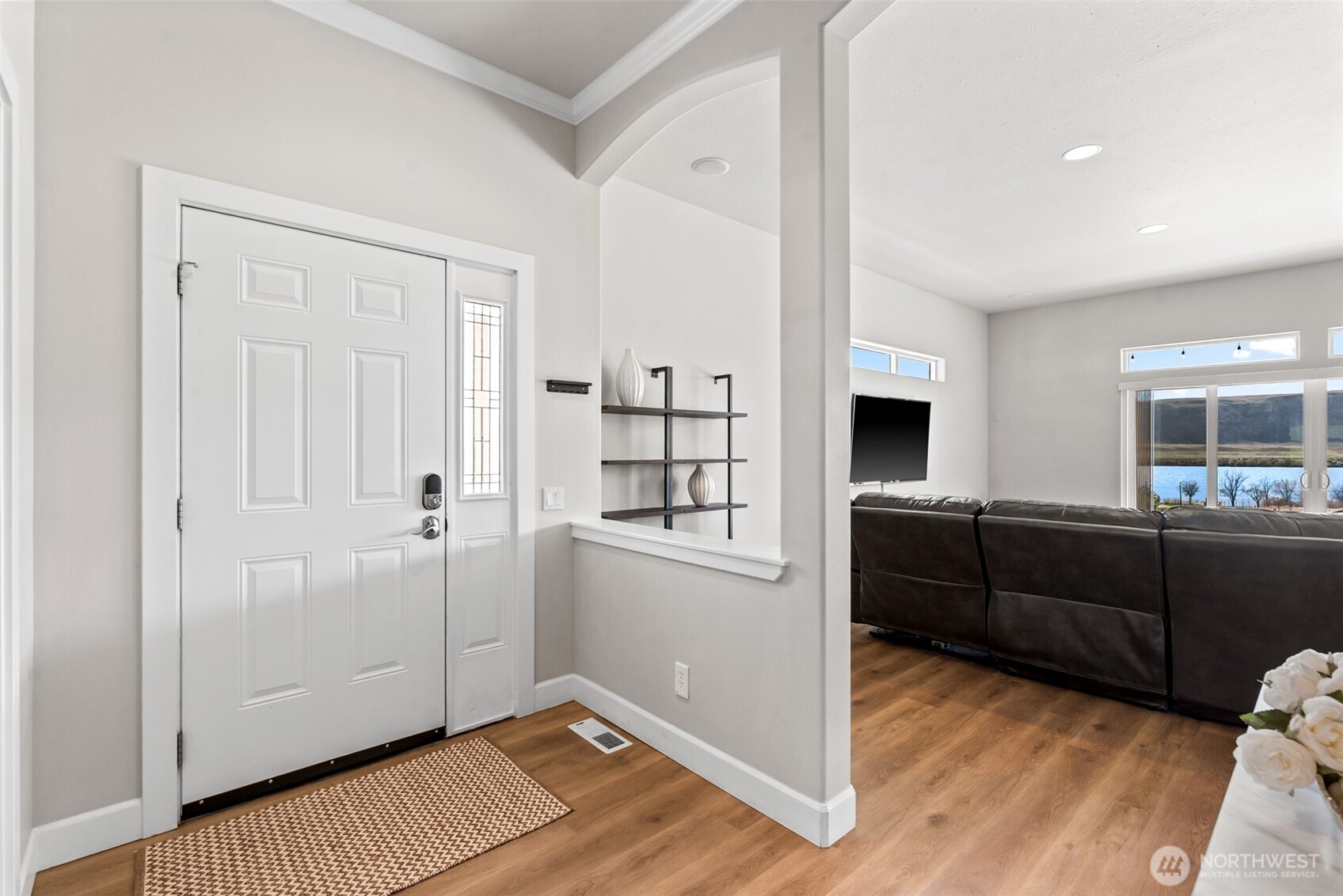 23496 Sunserra Loop NW, Quincy, WA 98848