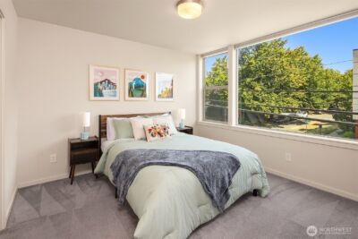 6221 20th Avenue NW, Seattle, WA 98107 - Photo 12