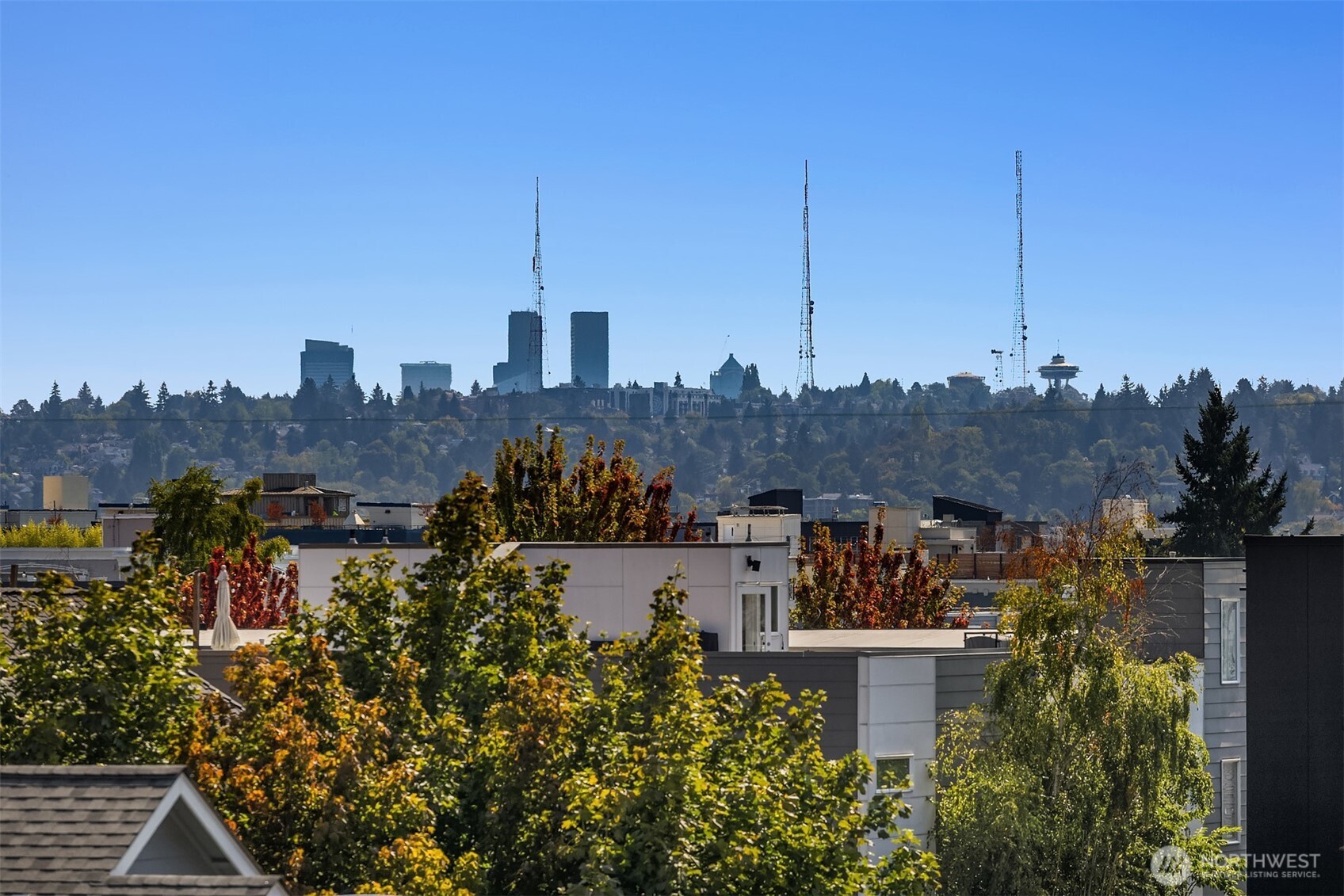 6221 20th Avenue NW, Seattle, WA 98107