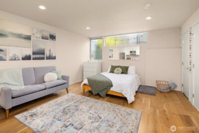 6221 20th Avenue NW, Seattle, WA 98107 - Photo 22