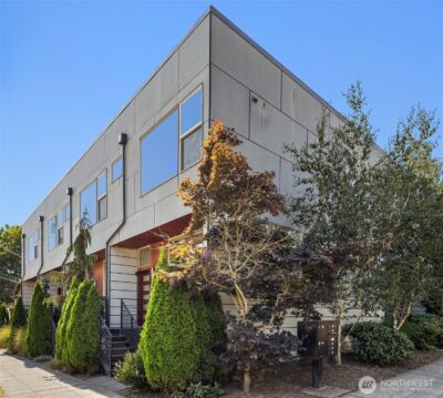 6221 20th Avenue NW, Seattle, WA 98107 - Photo 28