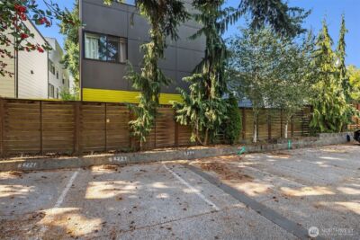 6221 20th Avenue NW, Seattle, WA 98107 - Photo 29