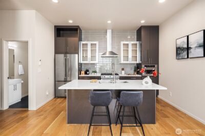 6221 20th Avenue NW, Seattle, WA 98107 - Photo 5