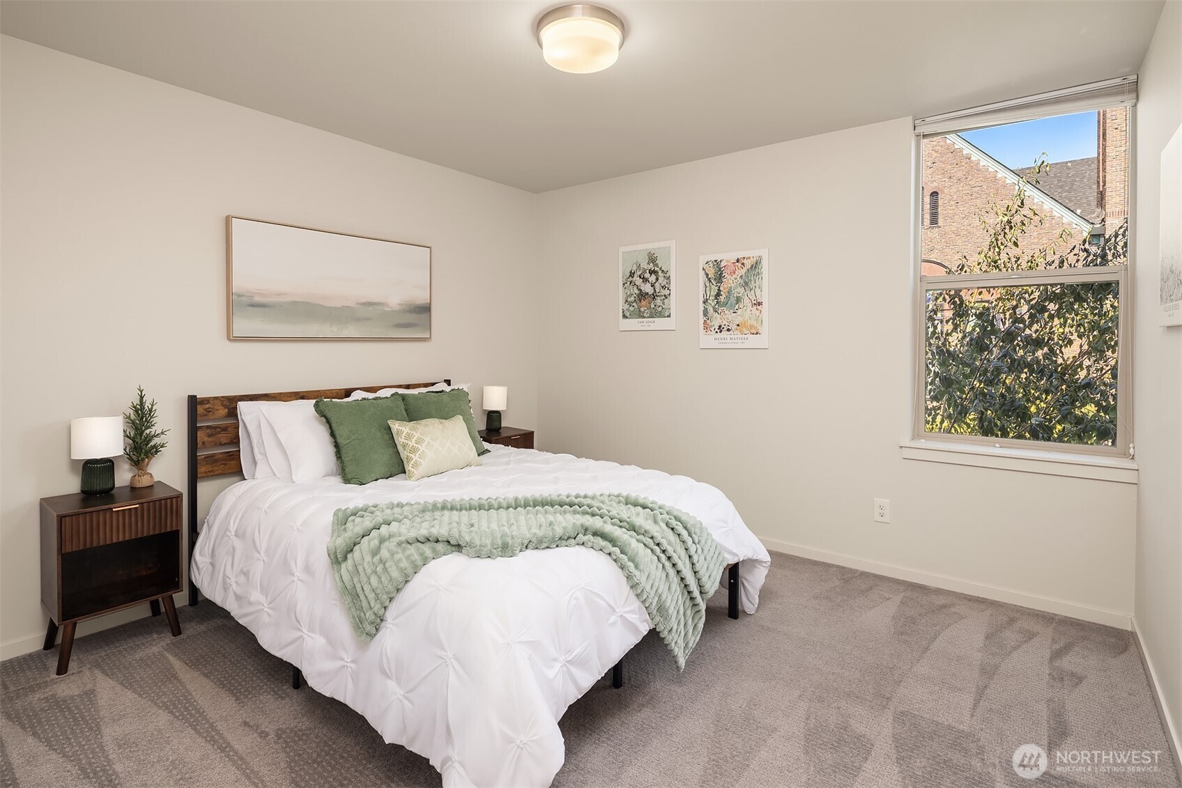 6221 20th Avenue NW, Seattle, WA 98107