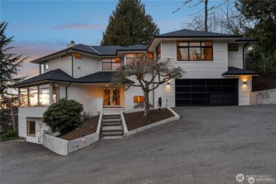 19209 olympic view Drive , Edmonds, WA 98020 - Photo 1