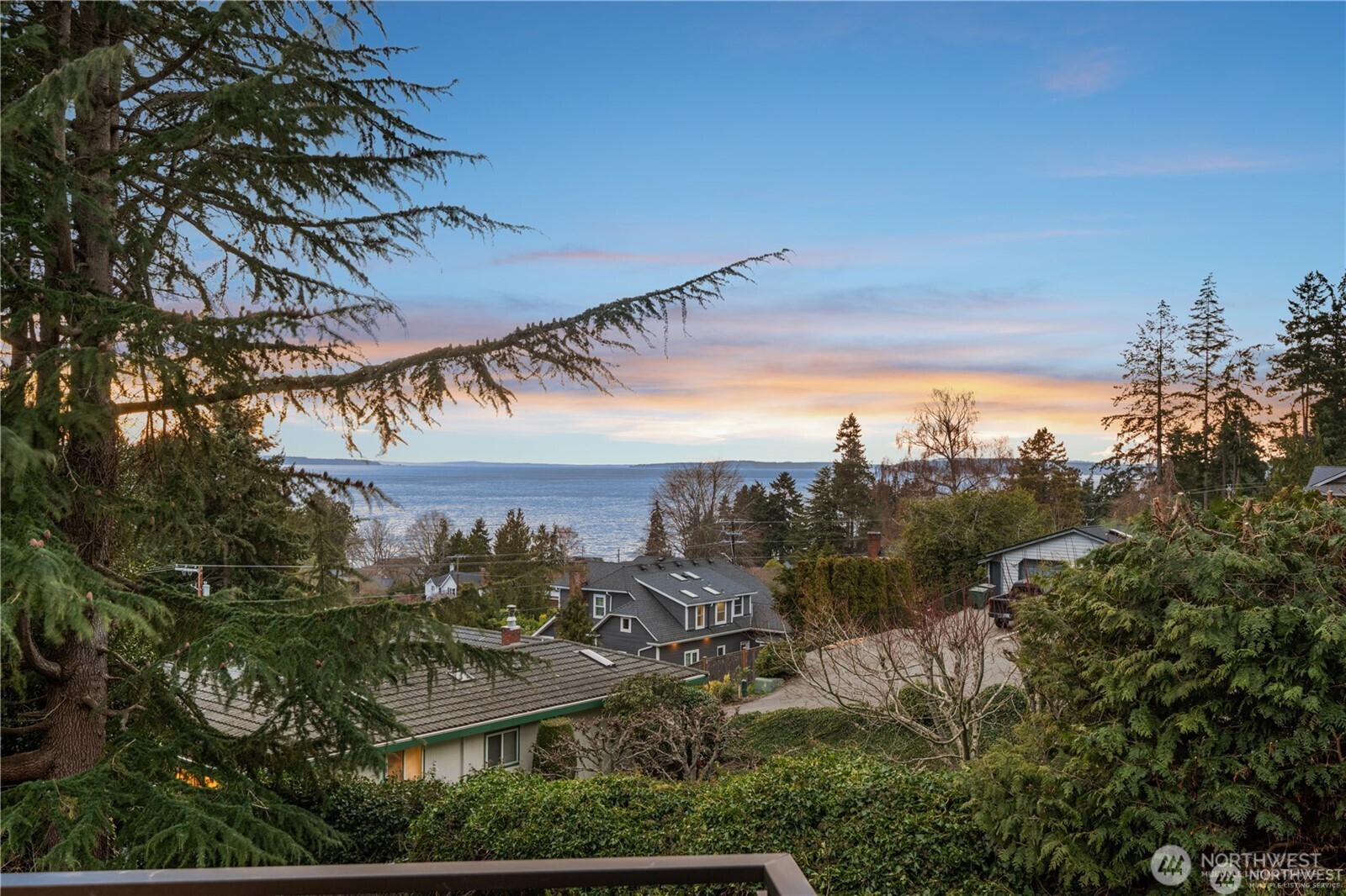 19209 olympic view Drive , Edmonds, WA 98020