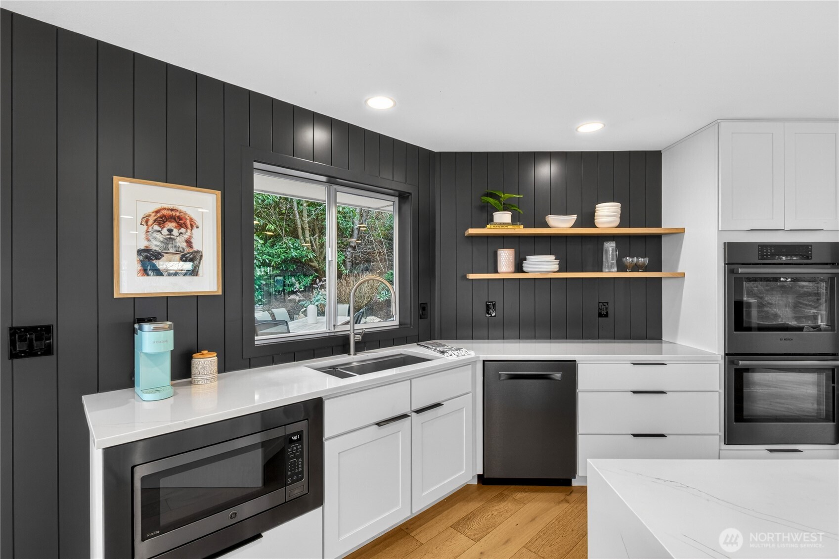 19209 olympic view Drive , Edmonds, WA 98020