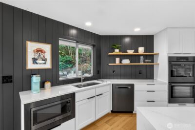 19209 olympic view Drive , Edmonds, WA 98020 - Photo 11