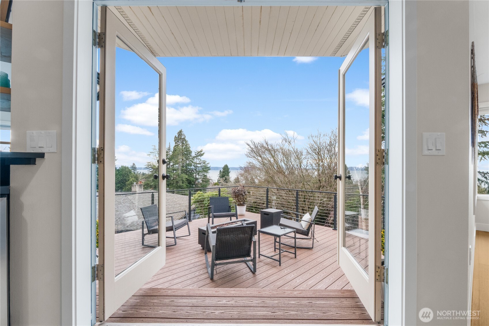 19209 olympic view Drive , Edmonds, WA 98020