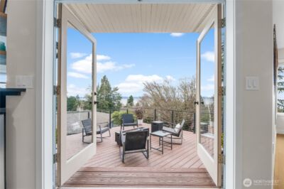 19209 olympic view Drive , Edmonds, WA 98020 - Photo 12