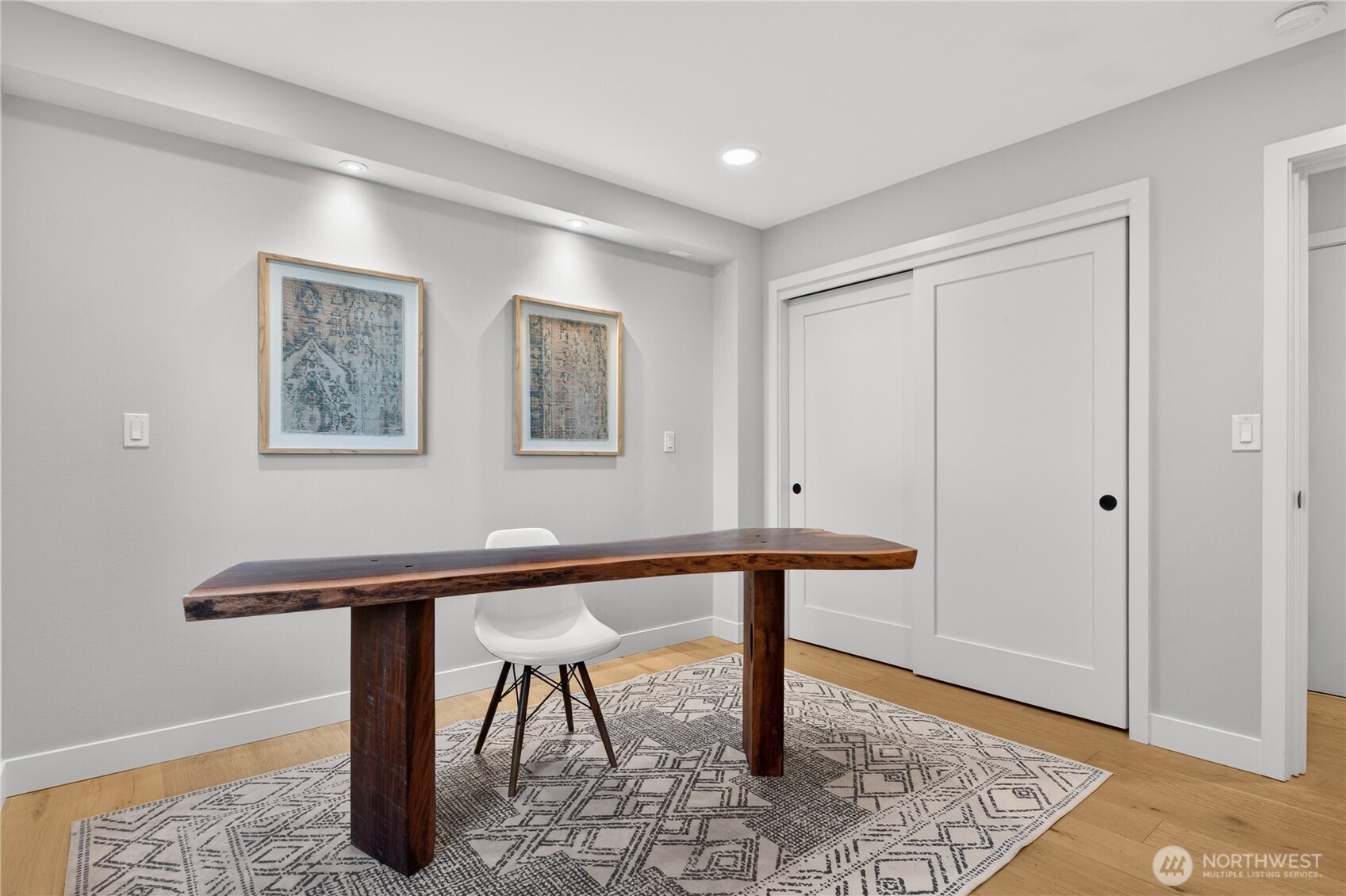 19209 olympic view Drive , Edmonds, WA 98020