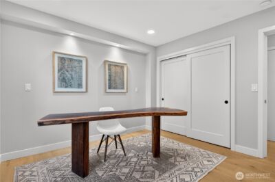 19209 olympic view Drive , Edmonds, WA 98020 - Photo 13