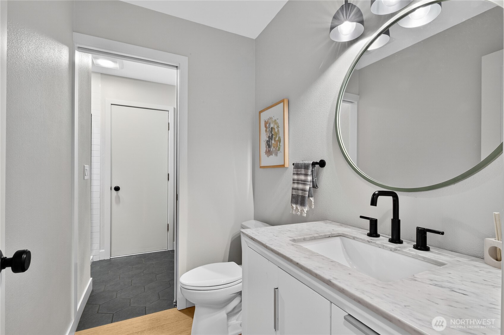 19209 olympic view Drive , Edmonds, WA 98020