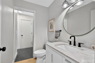 19209 olympic view Drive , Edmonds, WA 98020 - Photo 14