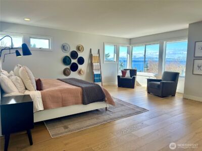 19209 olympic view Drive , Edmonds, WA 98020 - Photo 15