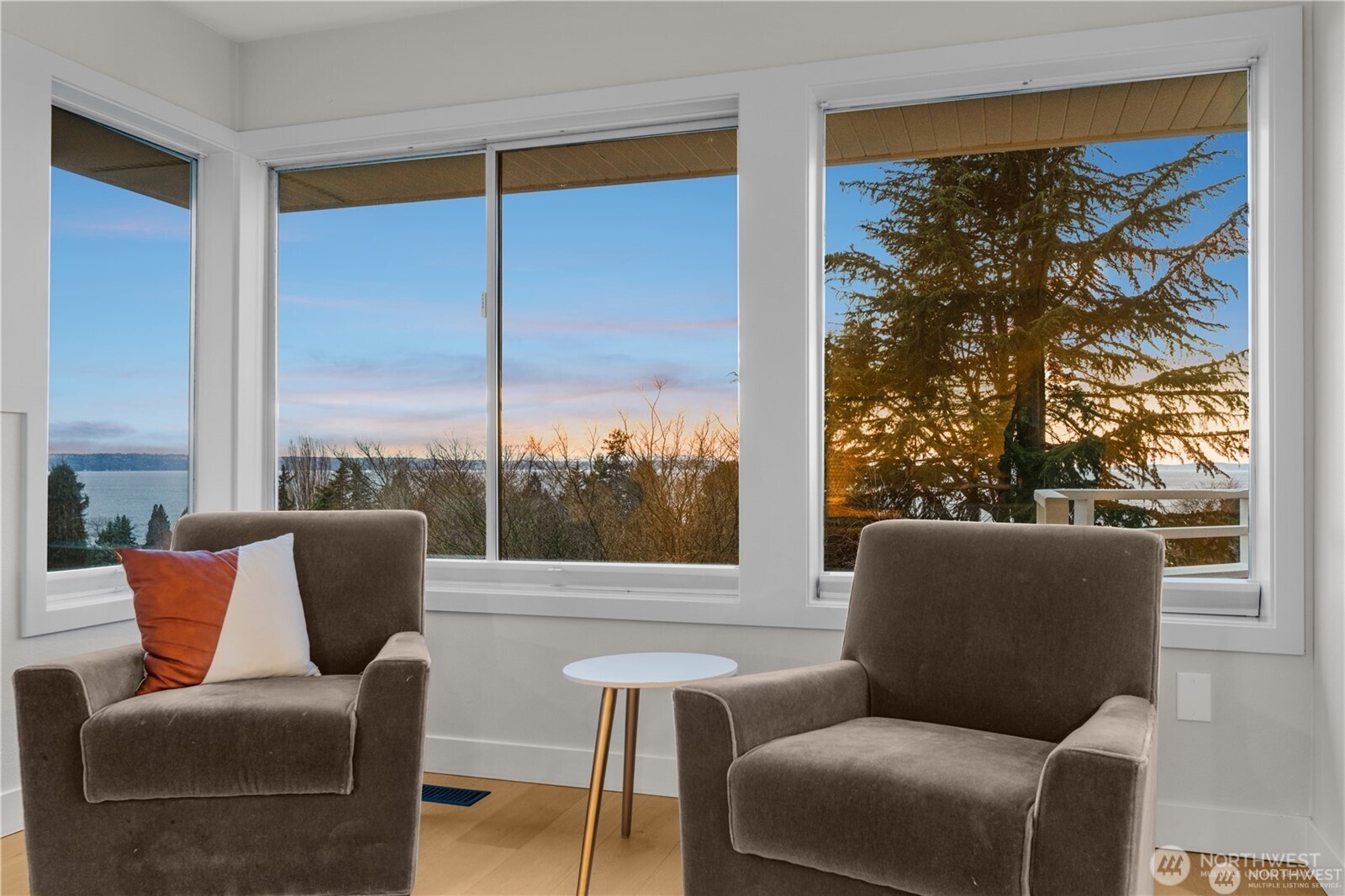 19209 olympic view Drive , Edmonds, WA 98020