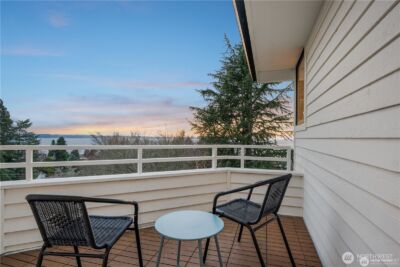 19209 olympic view Drive , Edmonds, WA 98020 - Photo 17
