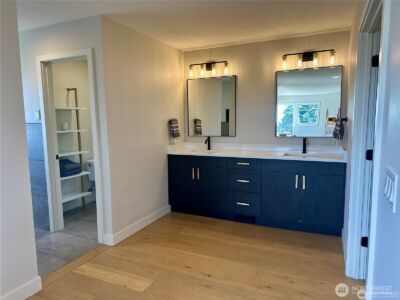 19209 olympic view Drive , Edmonds, WA 98020 - Photo 18