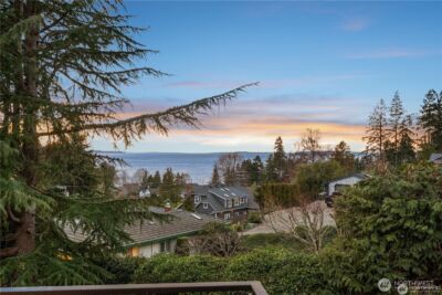 19209 olympic view Drive , Edmonds, WA 98020 - Photo 2