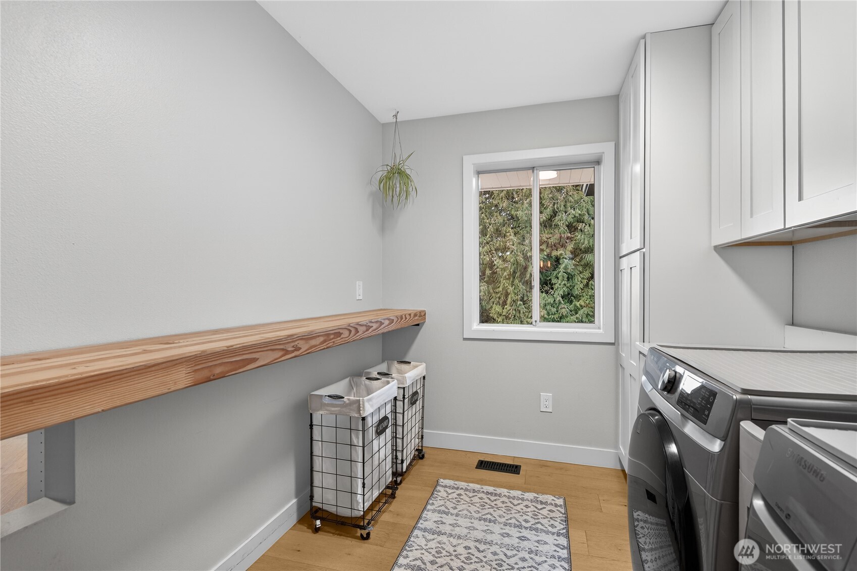 19209 olympic view Drive , Edmonds, WA 98020