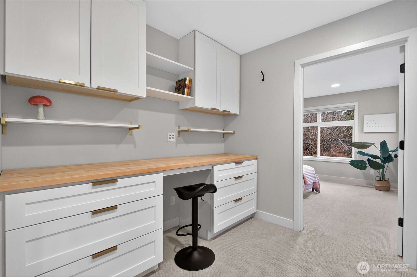 19209 olympic view Drive , Edmonds, WA 98020