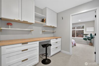 19209 olympic view Drive , Edmonds, WA 98020 - Photo 23