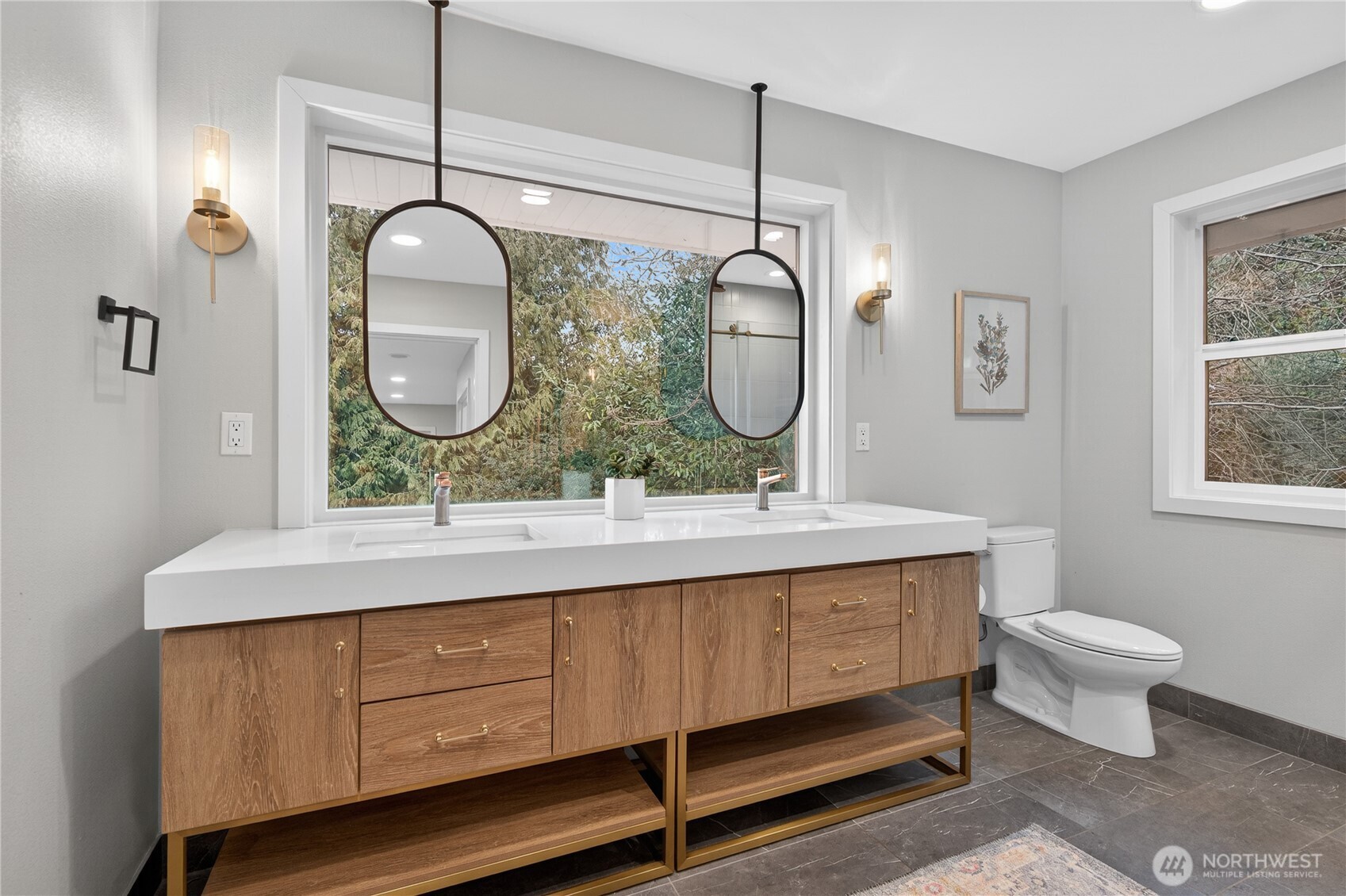 19209 olympic view Drive , Edmonds, WA 98020