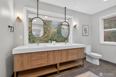 19209 olympic view Drive , Edmonds, WA 98020 - Photo 24