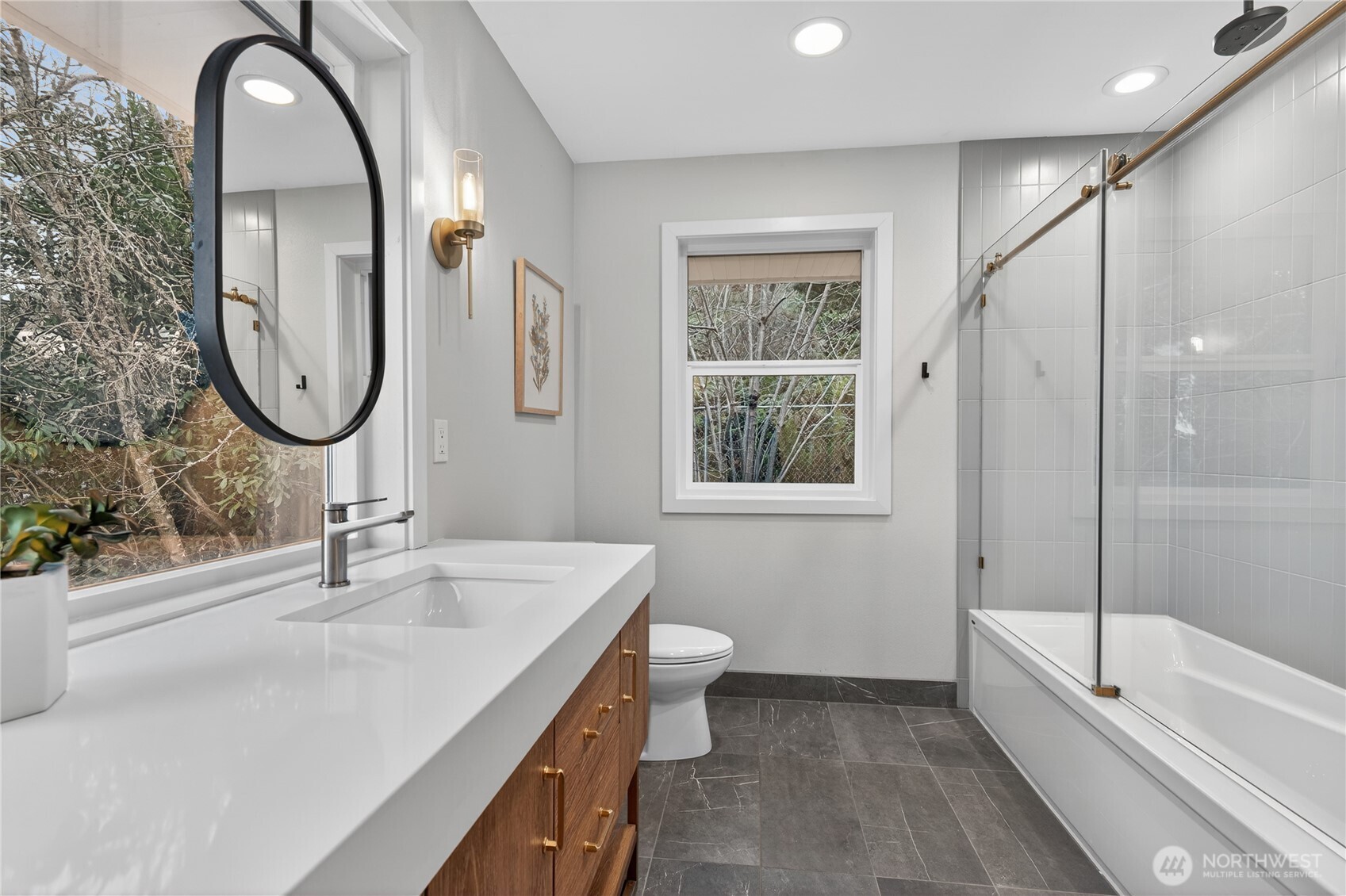 19209 olympic view Drive , Edmonds, WA 98020