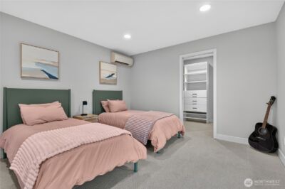 19209 olympic view Drive , Edmonds, WA 98020 - Photo 26