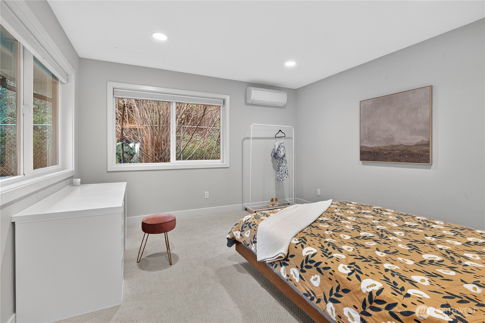 19209 olympic view Drive , Edmonds, WA 98020