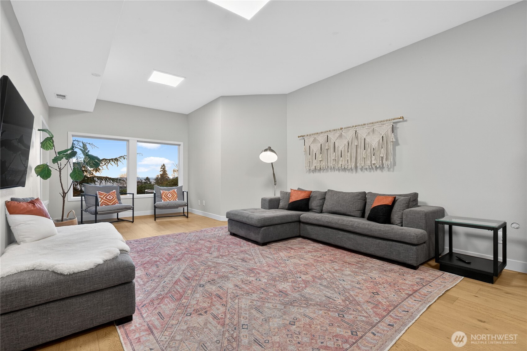 19209 olympic view Drive , Edmonds, WA 98020