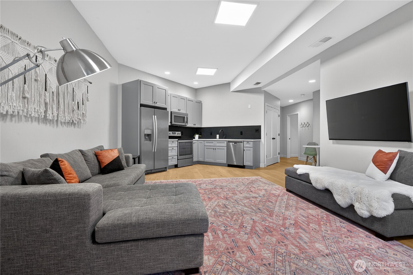 19209 olympic view Drive , Edmonds, WA 98020