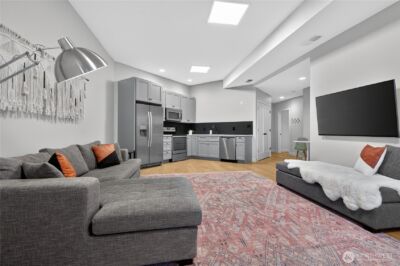 19209 olympic view Drive , Edmonds, WA 98020 - Photo 29