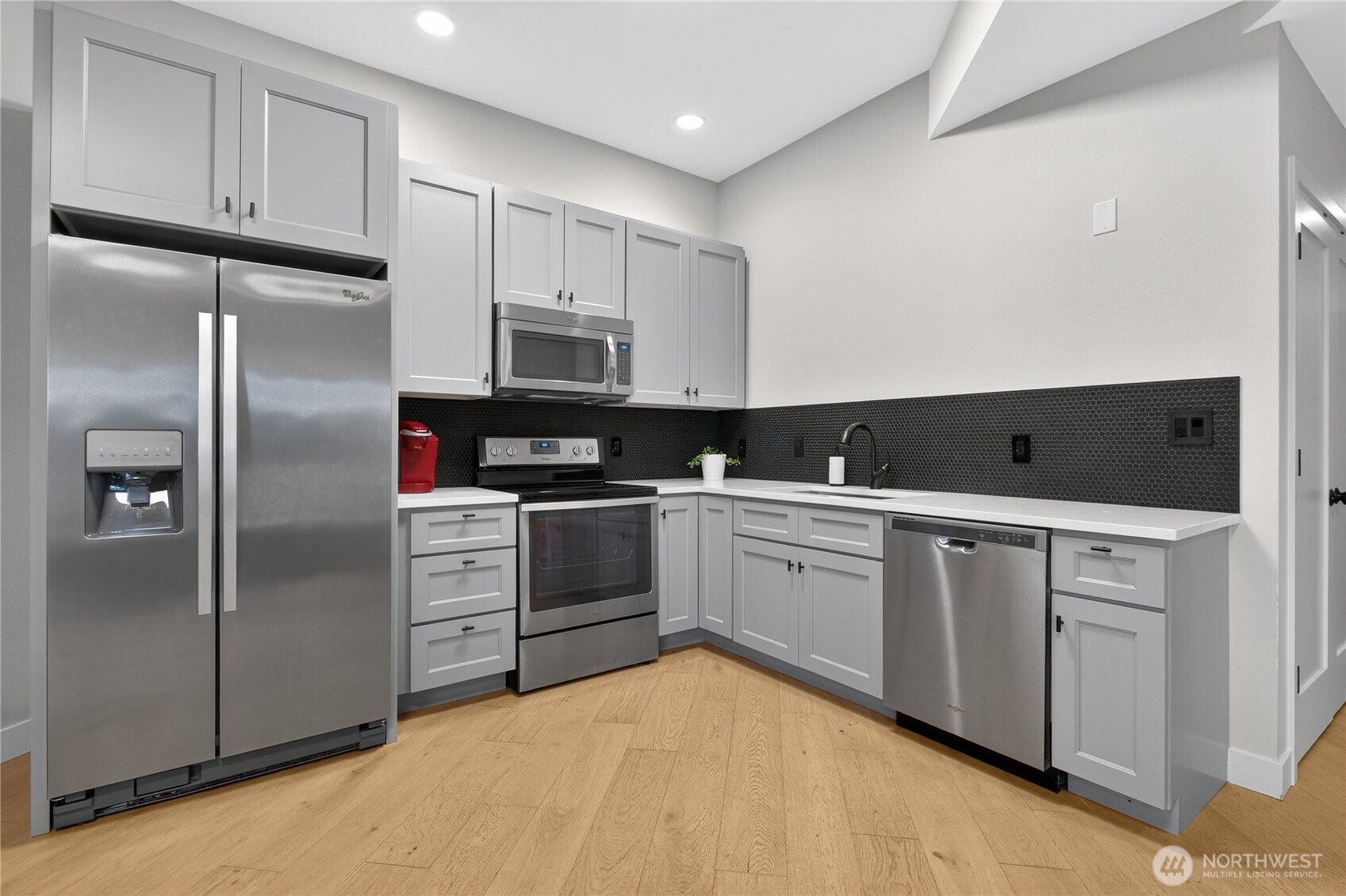 19209 olympic view Drive , Edmonds, WA 98020