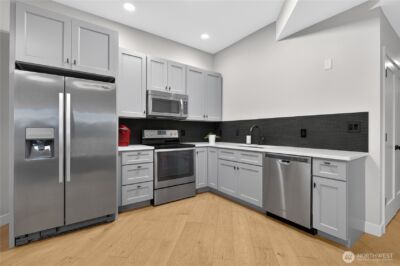 19209 olympic view Drive , Edmonds, WA 98020 - Photo 30