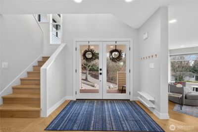 19209 olympic view Drive , Edmonds, WA 98020 - Photo 3