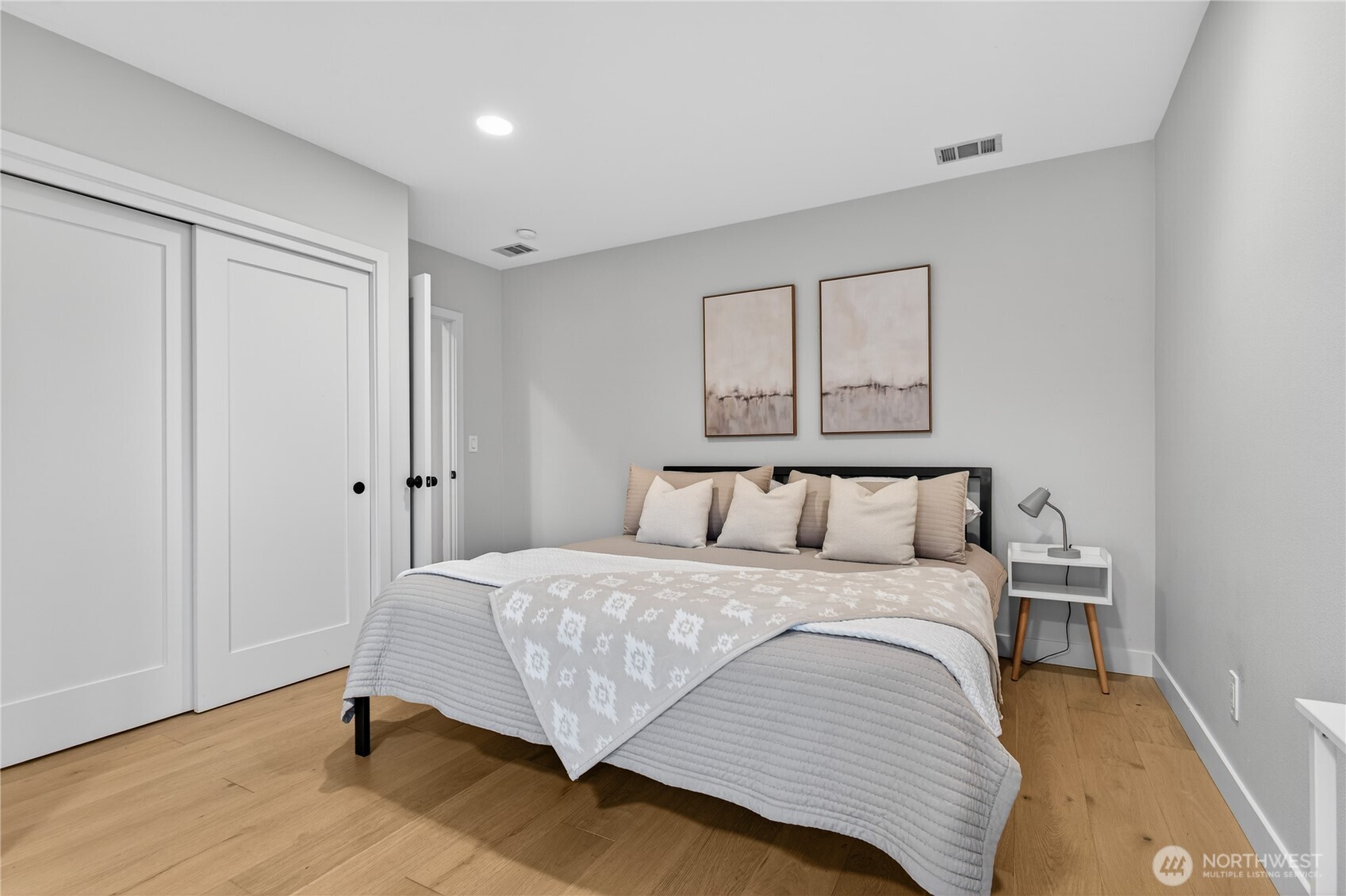 19209 olympic view Drive , Edmonds, WA 98020