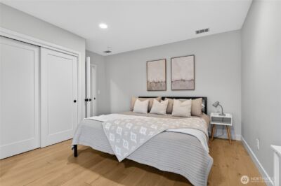 19209 olympic view Drive , Edmonds, WA 98020 - Photo 31