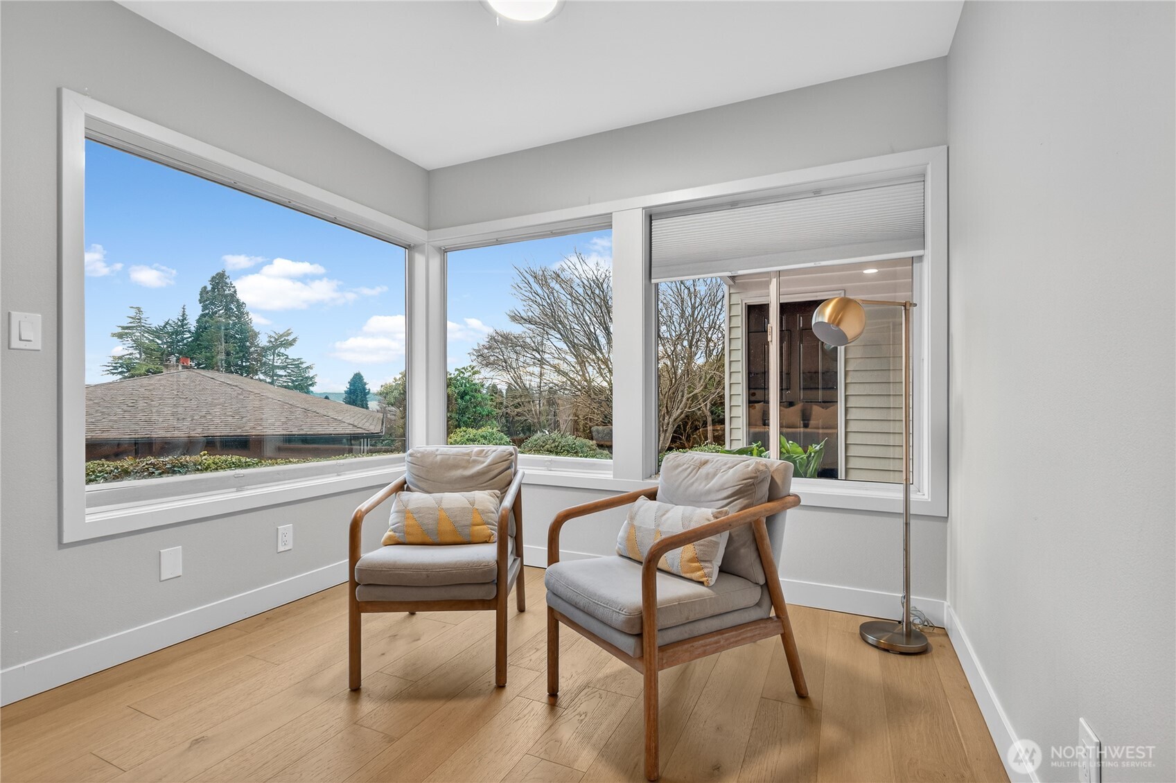 19209 olympic view Drive , Edmonds, WA 98020