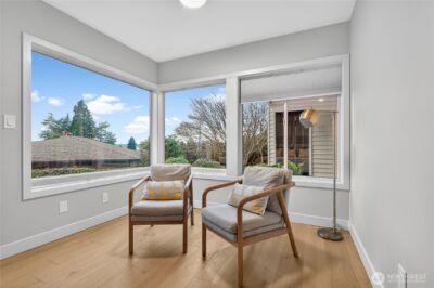 19209 olympic view Drive , Edmonds, WA 98020 - Photo 32