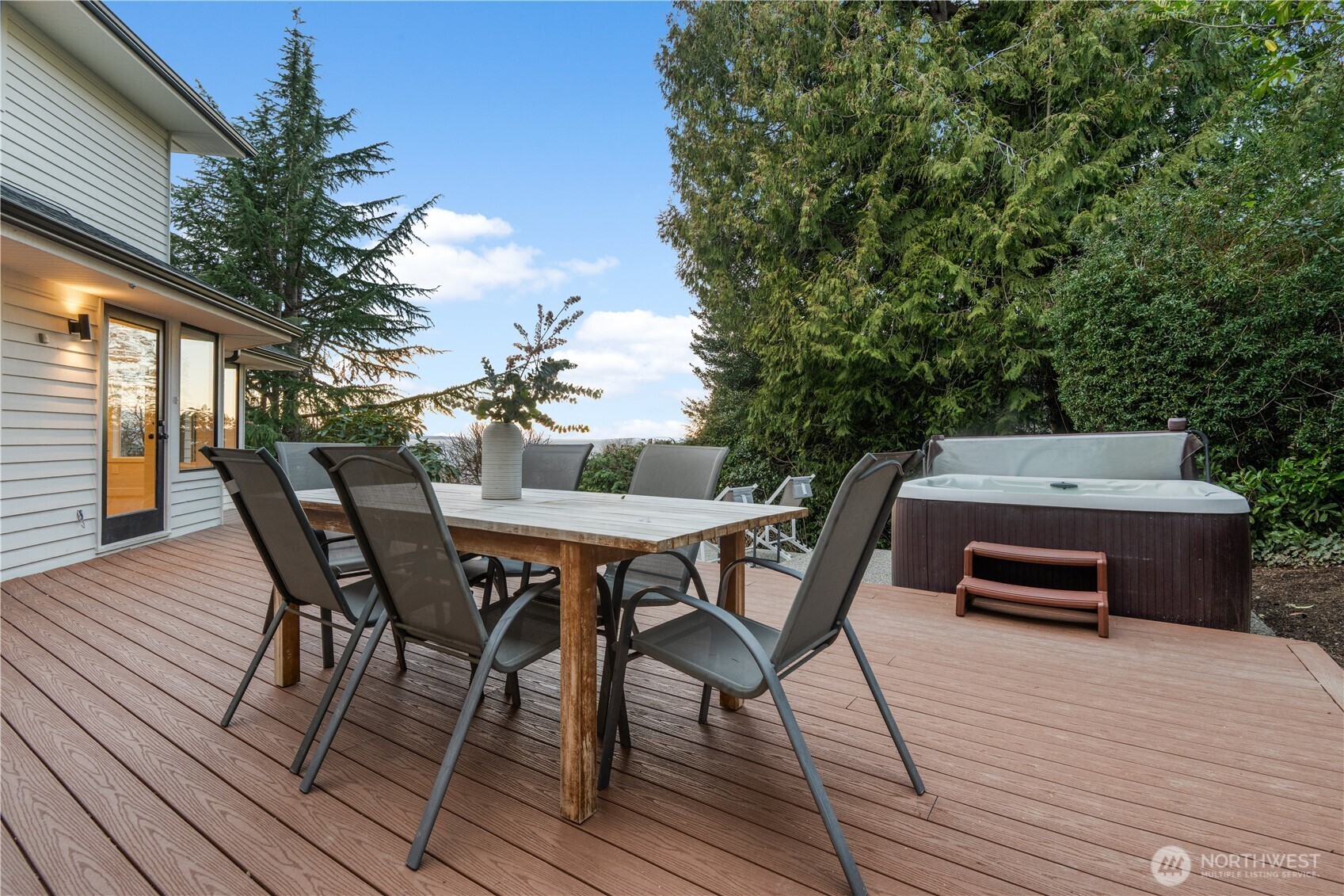 19209 olympic view Drive , Edmonds, WA 98020