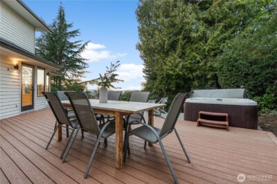 19209 olympic view Drive , Edmonds, WA 98020 - Photo 34