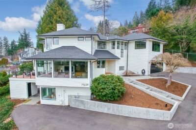 19209 olympic view Drive , Edmonds, WA 98020 - Photo 35