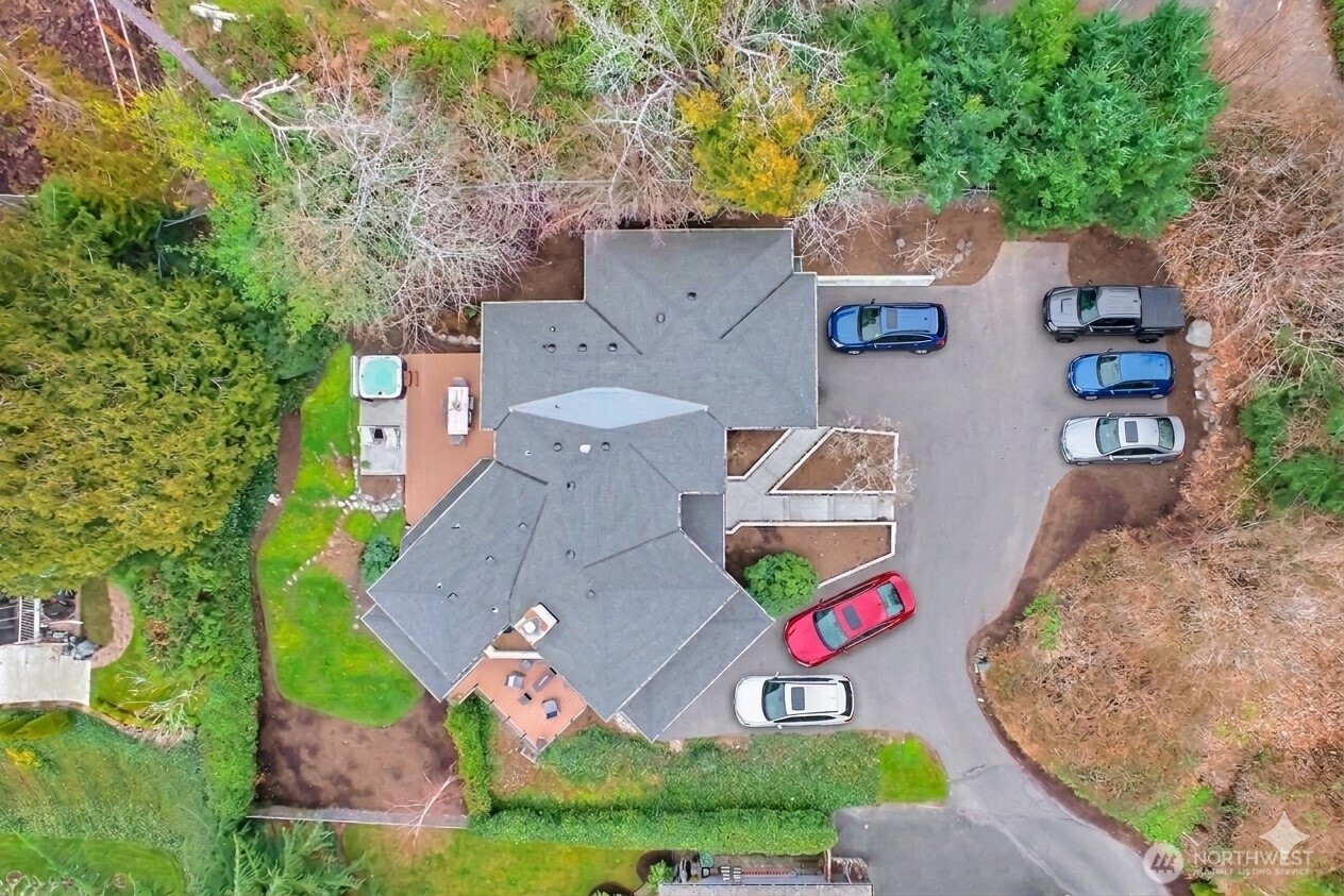 19209 olympic view Drive , Edmonds, WA 98020